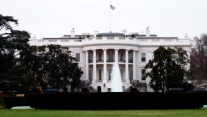 1413242_the_white_house